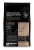 Корм Alphapet Superpremium Sterilised для взрослых стерилизованных кошек и котов с ягненком и индейкой Корм Alphapet Superpremium Sterilised для взрослых стерилизованных кошек и котов с ягненком и индейкой