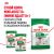 Паучи Royal Canin Mini Ageing 12+ для собак маленьких пород собак в возрасте сраше 12 лет