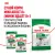 Паучи Royal Canin Mini Ageing 12+ для собак маленьких пород собак в возрасте сраше 12 лет Паучи Royal Canin Mini Ageing 12+ для собак маленьких пород собак в возрасте сраше 12 лет