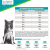 Корм Carni Vet Diet Dog Gastrointestinal для собак при растройствах ЖКТ