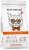 Корм Best Dinner Adult Cat Duck & Cranberry для взрослых кошек с уткой и клюквой Корм Best Dinner Adult Cat Duck & Cranberry для взрослых кошек с уткой и клюквой