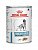 Консервы Royal Canin Sensitivity Control для собак при пищевой аллергии и непереносимости с уткой Консервы Royal Canin Sensitivity Control для собак при пищевой аллергии и непереносимости с уткой