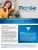 Корм Monge Cat Daily Line Indoor для домашних кошек из курицы Корм Monge Cat Daily Line Indoor для домашних кошек из курицы