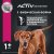 Eukanuba Adult Large Breed 1+ years корм сухой для взрослых собак крупных и очень крупных пород от года и старше Eukanuba Adult Large Breed 1+ years корм сухой для взрослых собак крупных и очень крупных пород от года и старше