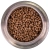 Корм Monge Dog Speciality Line Monoprotein Mini монопротеиновый для взрослых собак мелких пород из лосося с рисом Корм Monge Dog Speciality Line Monoprotein Mini монопротеиновый для взрослых собак мелких пород из лосося с рисом