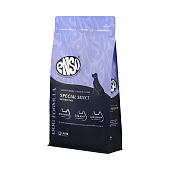 Сухой Корм Enso Dog Formula Special для собак средних и крупных пород со свежим ягненком с...