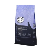 Сухой корм ENSO Dog Formula Special selectдля взрослых собак средних и крупных пород,...