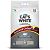 Комкующийся наполнитель Cat's White Activated Carbon Vanilla для кошачьего туалета с активированным углем и ароматом