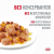 Royal Canin Hair & Skin Care корм консервированный для взрослых кошек в желе