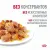 Royal Canin Hair & Skin Care корм консервированный для взрослых кошек в желе Royal Canin Hair & Skin Care корм консервированный для взрослых кошек в желе