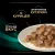 Влажный корм для кошек PRO PLAN® VETERINARY DIETS EN ST/OX Gastrointestinal при расстройствах пищеварения, с курицей Влажный корм для кошек PRO PLAN® VETERINARY DIETS EN ST/OX Gastrointestinal при расстройствах пищеварения, с курицей