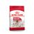 Корм для собак Royal Canin Medium Adult Корм сухой для взрослых собак средних размеров