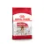 Корм для собак Royal Canin Medium Adult Корм сухой для взрослых собак средних размеров