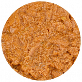 Паштет Happy Dog для собак с ягненком и рисом Паштет Happy Dog для собак с ягненком и рисом