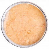 Банки Monge Cat Monoprotein для кошек мясные хлопья из индейки с морковью Банки Monge Cat Monoprotein для кошек мясные хлопья из индейки с морковью