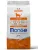 Корм Monge Cat Speciality Line Monoprotein Sterilised монопротеиновый для стерилизованных кошек из утки Корм Monge Cat Speciality Line Monoprotein Sterilised монопротеиновый для стерилизованных кошек из утки