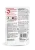 Royal Canin Instinctive корм консервированный для взрослых кошек, соус
