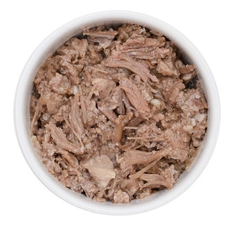 Консервы Savita для собак с говядиной