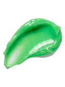 Восстанавливающая маска Iv San Bernard Fruit of the Groomer Mint для любого типа...