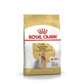 Корм для котят Royal Canin Kitten Корм сухой сбалансированный период второй фазы роста
