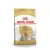 Корм для котят Royal Canin Kitten Корм сухой сбалансированный период второй фазы роста