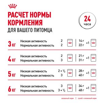 Корм Royal Canin Digestive Care для взрослых кошек с расстройством пищеварительной системы