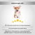 Корм Necon Natural Wellness Puppy Mini Turkey and Rice для щенков мелких пород с индейкой и рисом