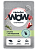 Паучи Alphapet Wow для кошек с чувствительным пищеварением с кроликом и потрошками