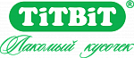 TITBIT