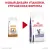 Корм Royal Canin Mature Consult для кошек старше 7 лет без выраженных признаков старения