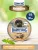 Паштет Happy Dog Natur Line для собак маленьких пород с индейкой Паштет Happy Dog Natur Line для собак маленьких пород с индейкой