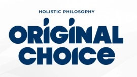 Original Choice Vet Diet
