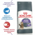 Royal Canin Appetite Control Care корм сухой для взрослых кошек - для контроля выпрашивания корма