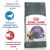 Royal Canin Appetite Control Care корм сухой для взрослых кошек - для контроля выпрашивания корма