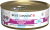 Консервы Best Dinner Vet Profi Urinary Exclusive для кошек с профилактикой мочекаменной с цыплёнком, телятиной и клюквой