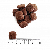 Сухой Корм Prolife Smart Adult Medium/Large Beef&Rice для собак средних и крупных пород со свежим мясом говядины и рисом Сухой Корм Prolife Smart Adult Medium/Large Beef&Rice для собак средних и крупных пород со свежим мясом говядины и рисом