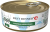 Консервы Best Dinner Vet Profi Exclusive Hypoallergenic для собак при пищевой аллергии с кониной и рисом