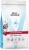 Корм Best Dinner Vet Profi Gastrointestinal при нарушениях пищеварения у взрослых собак всех пород