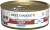 Банки Best Dinner Vet Profi Hepatic для кошек для поддержания печени при печеночной недостаточности с говядиной Банки Best Dinner Vet Profi Hepatic для кошек для поддержания печени при печеночной недостаточности с говядиной