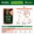 Паучи Monge Cat BWild GRAIN FREE беззерновой для стерилизованных кошек беззерновой из лосося с креветками и овощами Паучи Monge Cat BWild GRAIN FREE беззерновой для стерилизованных кошек беззерновой из лосося с креветками и овощами