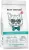 Сухой корм Best Dinner Cat Sterilised Beef & Apple для стерилизованных кошек, говядина и яблоко