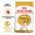 Royal Canin Siamese Adult корм сухой сбалансированный для взрослых сиамских кошек от 12 месяцев Royal Canin Siamese Adult корм сухой сбалансированный для взрослых сиамских кошек от 12 месяцев