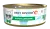 Банки Best Dinner Vet Profi Exclusive Hypoallergenic для кошек при пищевой аллергии с кроликом