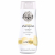 Шампунь 8in1 Natural Oatmeal Shampoo для собак, успокаивающий для раздраженной кожи