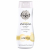 Шампунь 8in1 Natural Oatmeal Shampoo для собак, успокаивающий для раздраженной кожи