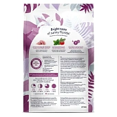 Корм Florida Preventive Line Renal для кошек для поддержание здоровья почек Корм Florida Preventive Line Renal для кошек для поддержание здоровья почек