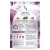 Корм Florida Preventive Line Renal для кошек для поддержание здоровья почек Корм Florida Preventive Line Renal для кошек для поддержание здоровья почек