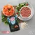 Паучи Enso Basic полнорационный корм для взрослых кошек кусочки в соусе с лососем Паучи Enso Basic полнорационный корм для взрослых кошек кусочки в соусе с лососем