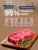 Банки Original Choice Monoprotein Adult Mini для собак мелких пород 100% конины Банки Original Choice Monoprotein Adult Mini для собак мелких пород 100% конины