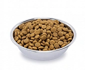 Сухой Корм Nutro Grain Free для кошек со свежей курицей и экстрактом розмарина Сухой Корм Nutro Grain Free для кошек со свежей курицей и экстрактом розмарина